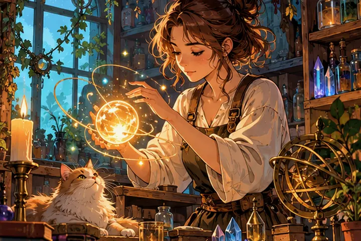 亚洲久91精产品—三区嫩